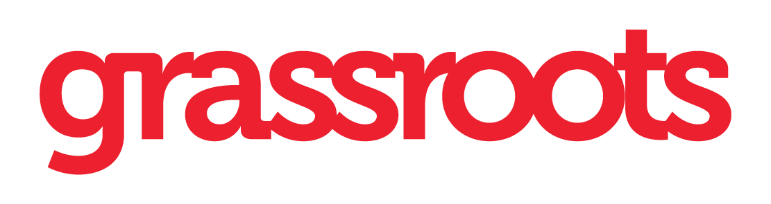 Grassroots Solutions & Services Pvt Ltd